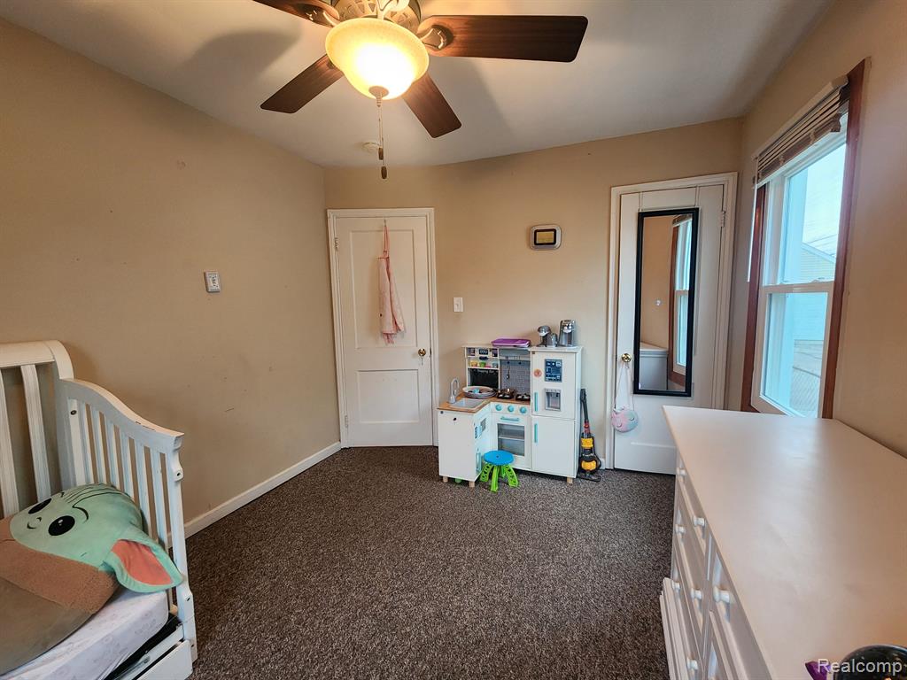 3756 Mildred Street Wayne, MI 48184 - Photo 5 of 19