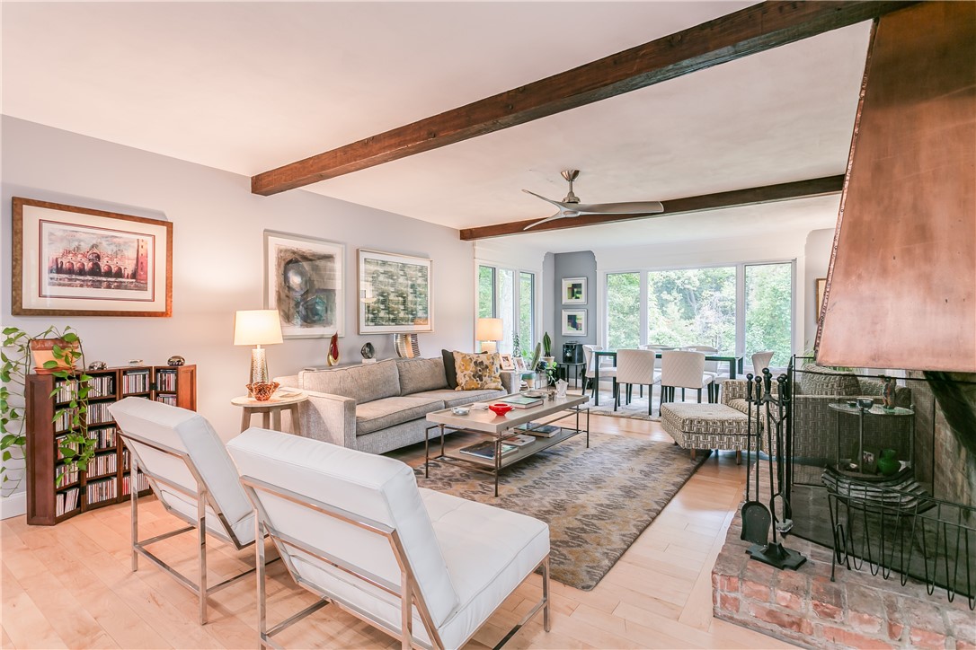 15 Dell Road Perinton, NY 14450 - Photo 12 of 38