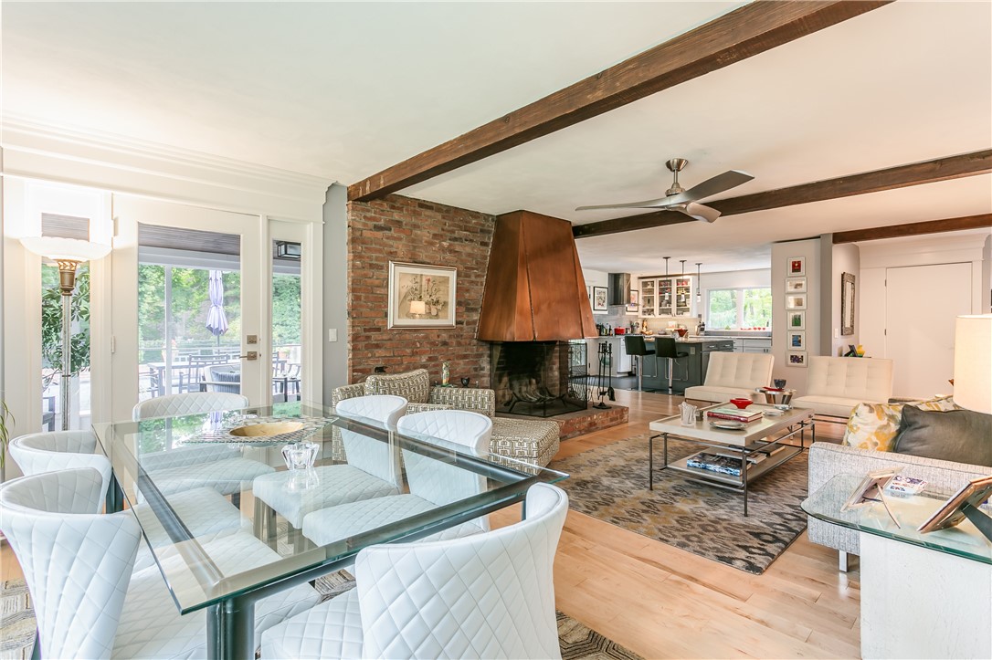 15 Dell Road Perinton, NY 14450 - Photo 13 of 38