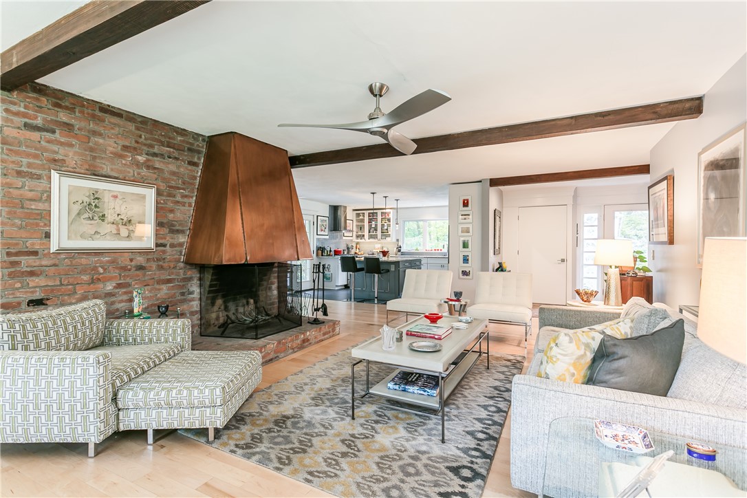 15 Dell Road Perinton, NY 14450 - Photo 14 of 38