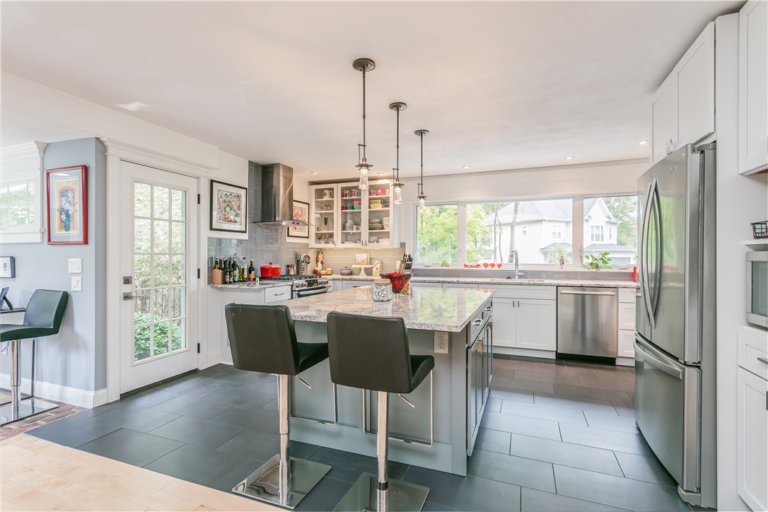 15 Dell Road Perinton, NY 14450 - Photo 19 of 38