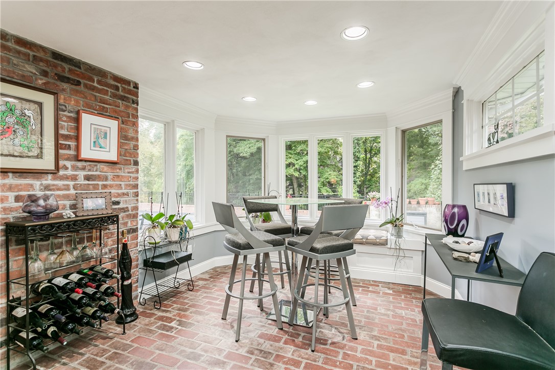 15 Dell Road Perinton, NY 14450 - Photo 20 of 38