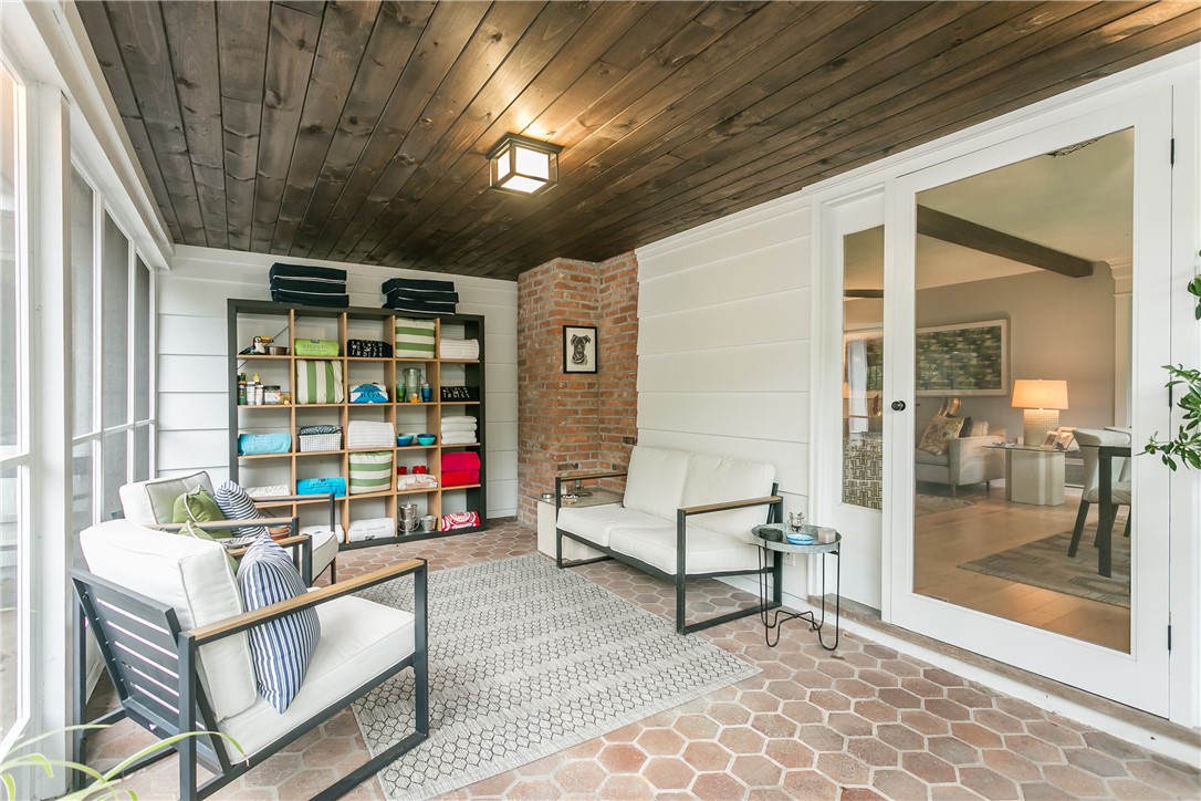 15 Dell Road Perinton, NY 14450 - Photo 21 of 38