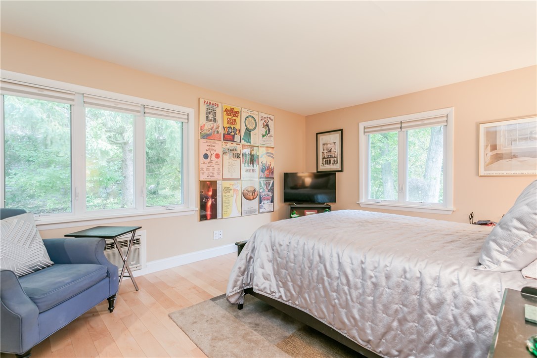 15 Dell Road Perinton, NY 14450 - Photo 24 of 38