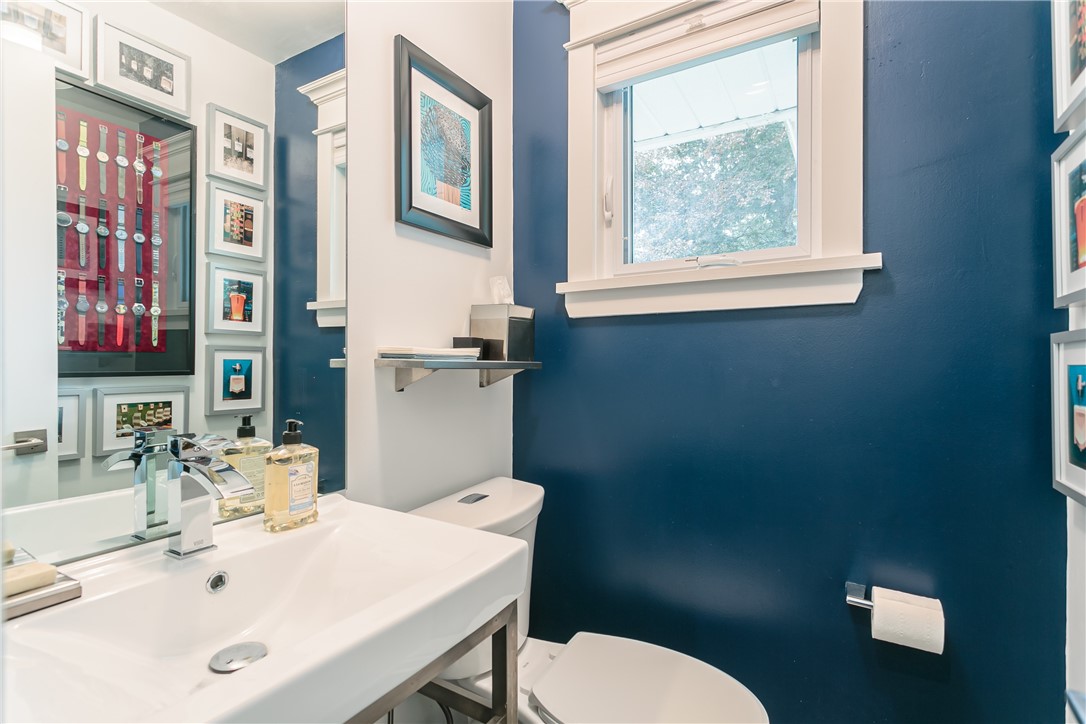 15 Dell Road Perinton, NY 14450 - Photo 27 of 38