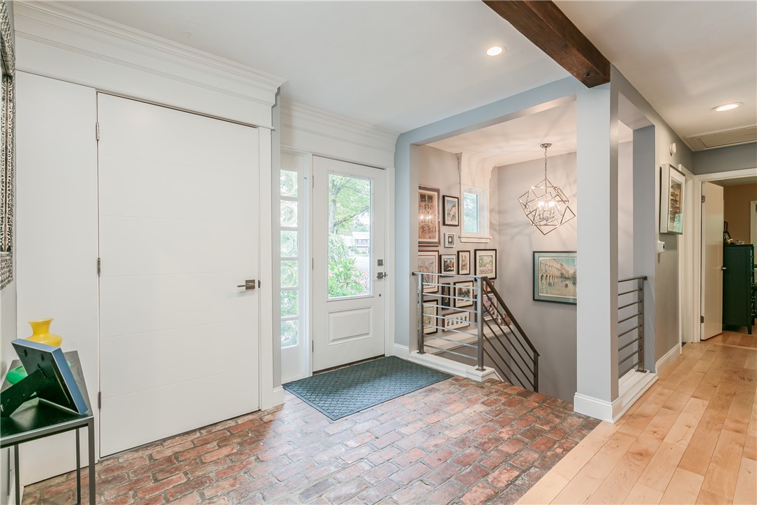 15 Dell Road Perinton, NY 14450 - Photo 28 of 38