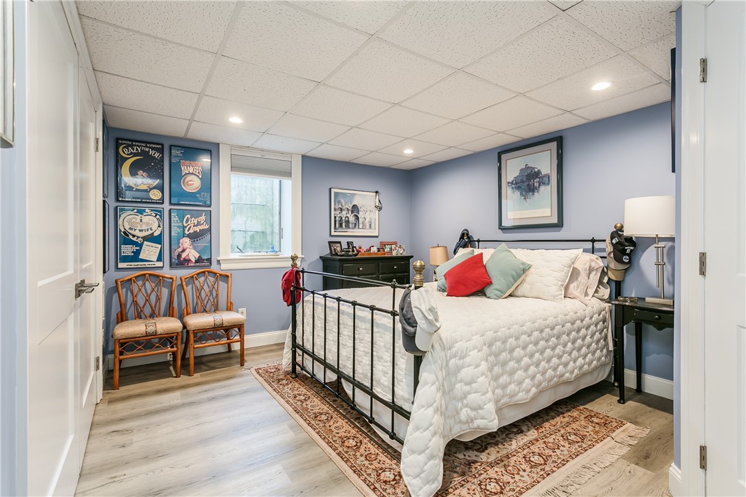 15 Dell Road Perinton, NY 14450 - Photo 29 of 38