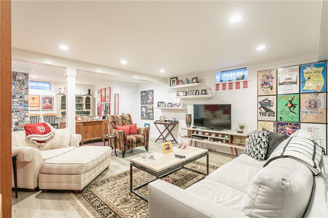 15 Dell Road Perinton, NY 14450 - Photo 30 of 38