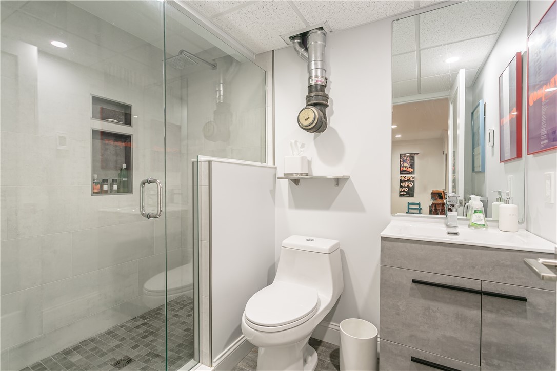 15 Dell Road Perinton, NY 14450 - Photo 32 of 38