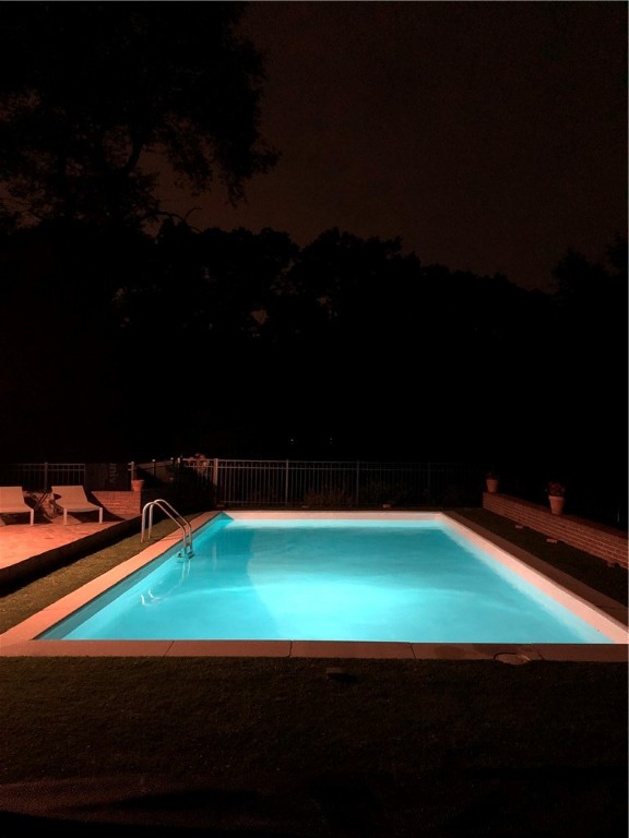 15 Dell Road Perinton, NY 14450 - Photo 35 of 38