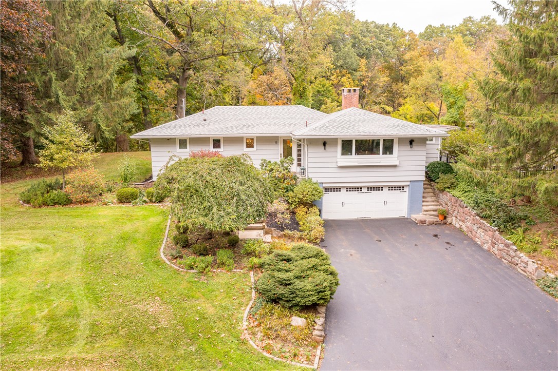 15 Dell Road Perinton, NY 14450 - Photo 38 of 38