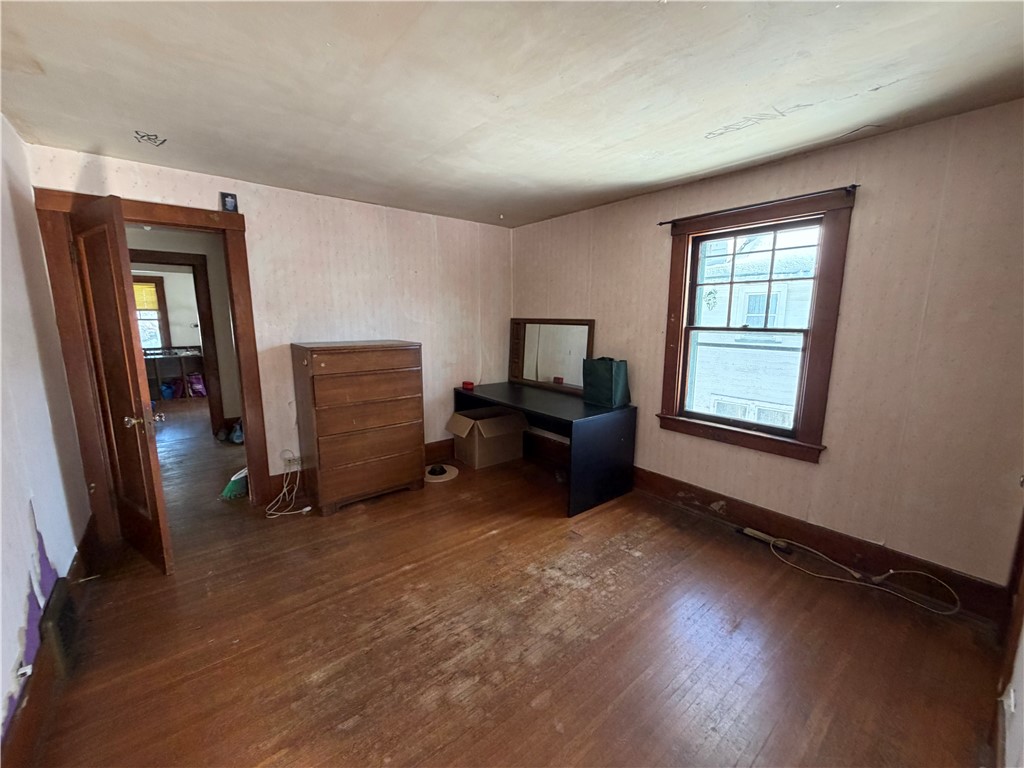 71 Inglewood Drive Rochester, NY 14619 - Photo 11 of 17