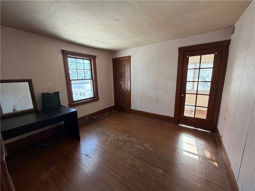 71 Inglewood Drive Rochester, NY 14619 - Photo 12 of 17