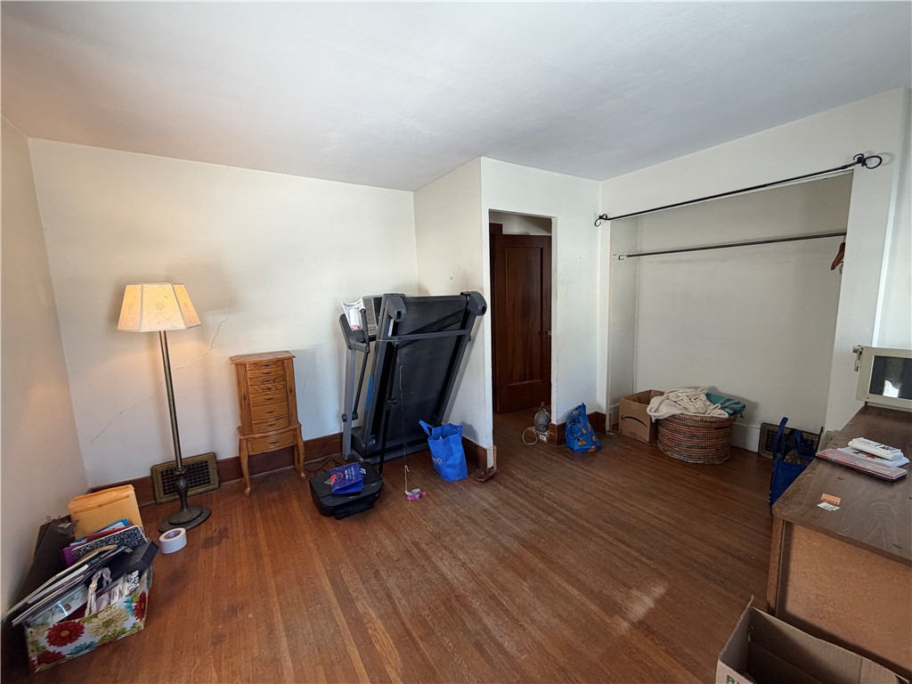 71 Inglewood Drive Rochester, NY 14619 - Photo 13 of 17