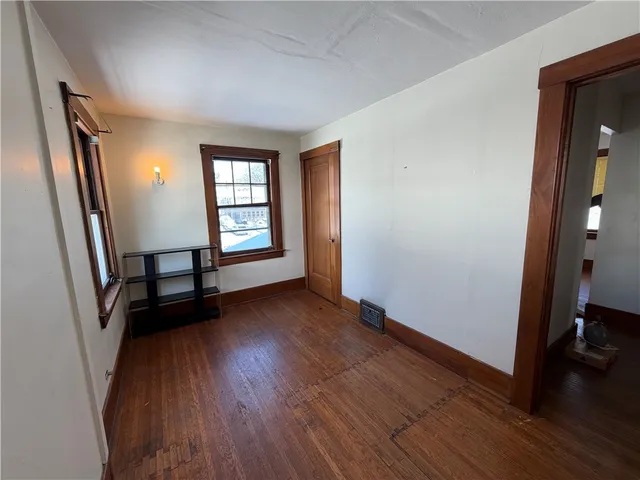 $119,900 | 71 Inglewood Drive, Rochester, NY 14619