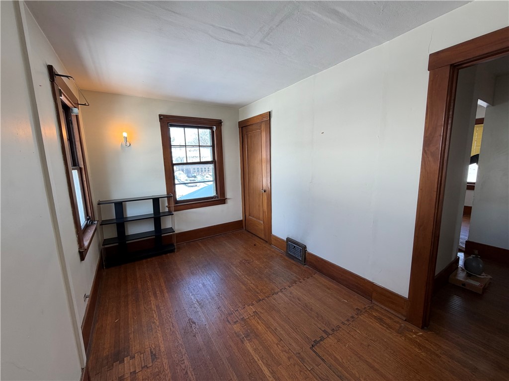 71 Inglewood Drive Rochester, NY 14619 - Photo 14 of 17