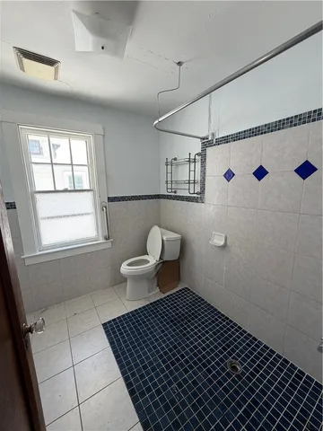 $119,900 | 71 Inglewood Drive, Rochester, NY 14619