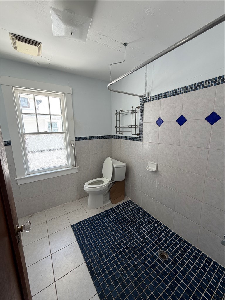 71 Inglewood Drive Rochester, NY 14619 - Photo 16 of 17