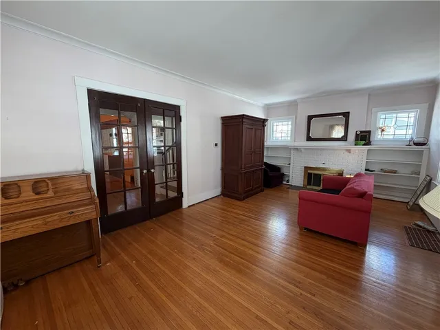 $119,900 | 71 Inglewood Drive, Rochester, NY 14619