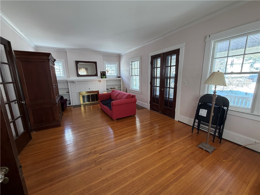 71 Inglewood Drive Rochester, NY 14619 - Photo 3 of 17