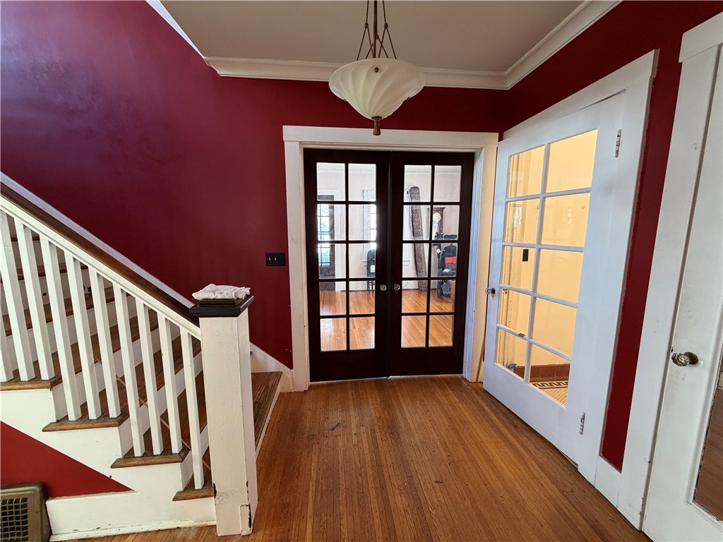 71 Inglewood Drive Rochester, NY 14619 - Photo 5 of 17