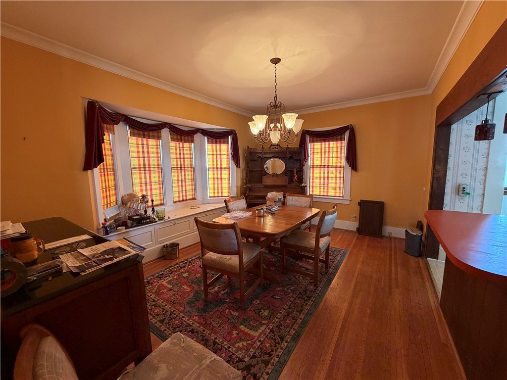 71 Inglewood Drive Rochester, NY 14619 - Photo 9 of 17