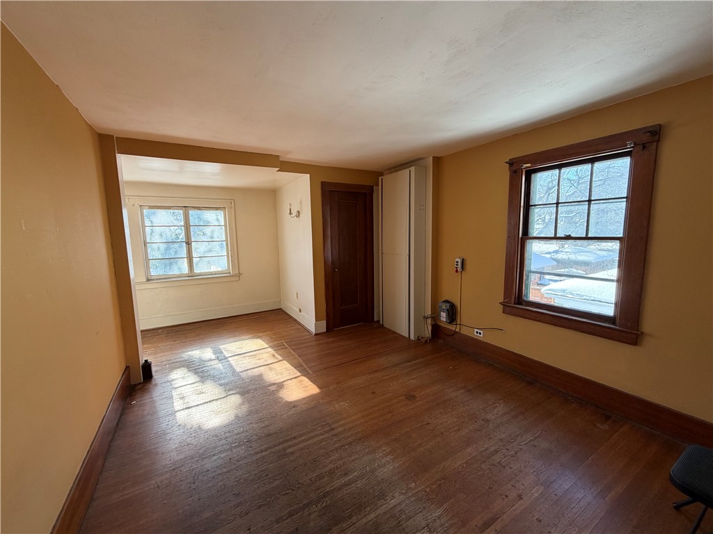 71 Inglewood Drive Rochester, NY 14619 - Photo 10 of 17