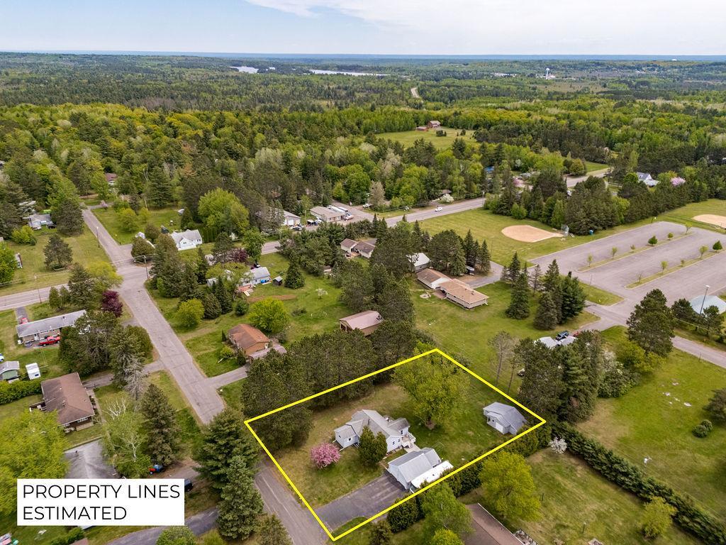 1390 Roland Road Cloquet, MN 55720 - Photo 46 of 48