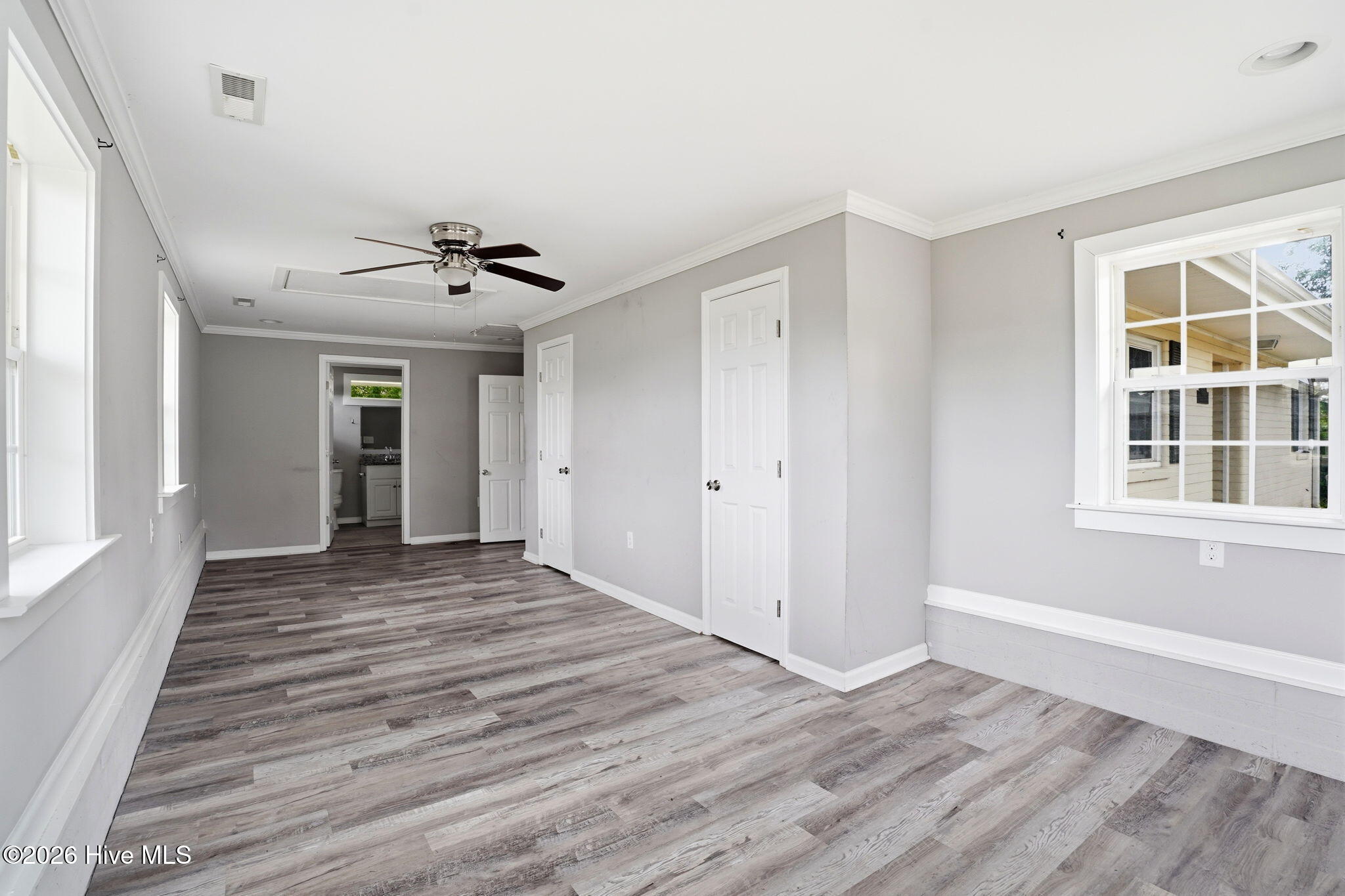 6640 Williams Street Bailey, NC 27807 - Photo 16 of 38