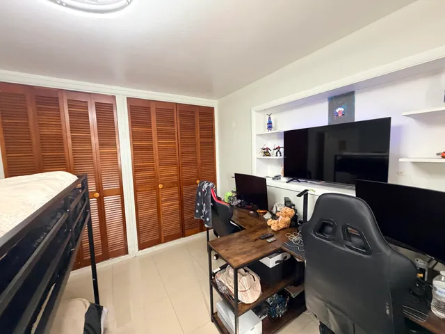 $460,000 | 955 Northwest 4th Street, Belle Glade, FL 33430