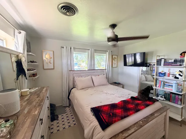 $460,000 | 955 Northwest 4th Street, Belle Glade, FL 33430