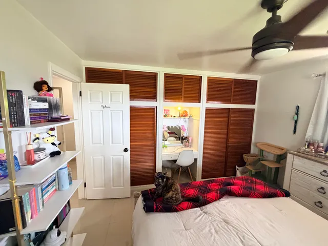 $460,000 | 955 Northwest 4th Street, Belle Glade, FL 33430