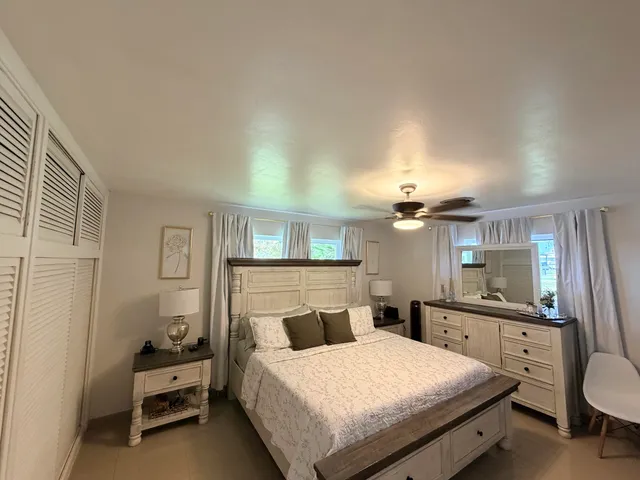 $460,000 | 955 Northwest 4th Street, Belle Glade, FL 33430