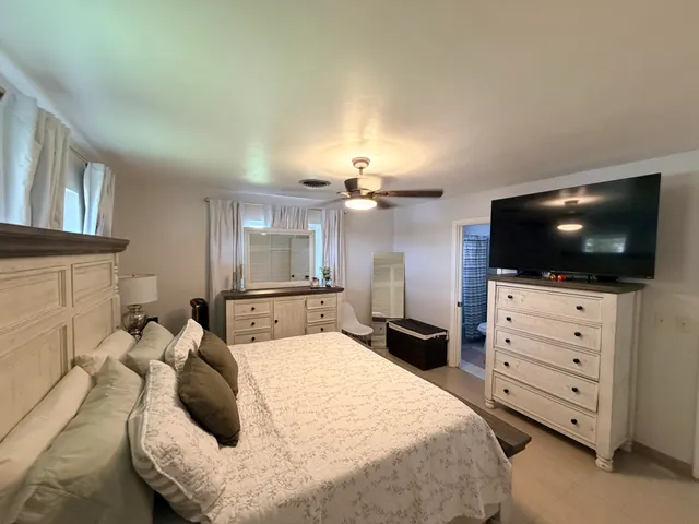 $460,000 | 955 Northwest 4th Street, Belle Glade, FL 33430