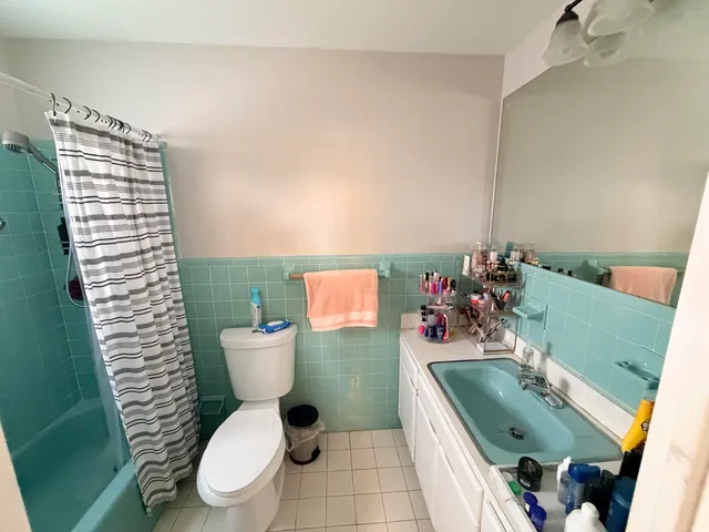 $460,000 | 955 Northwest 4th Street, Belle Glade, FL 33430