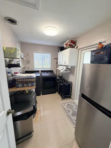 $460,000 | 955 Northwest 4th Street, Belle Glade, FL 33430