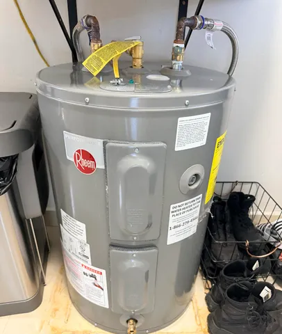 $460,000 | 955 Northwest 4th Street, Belle Glade, FL 33430