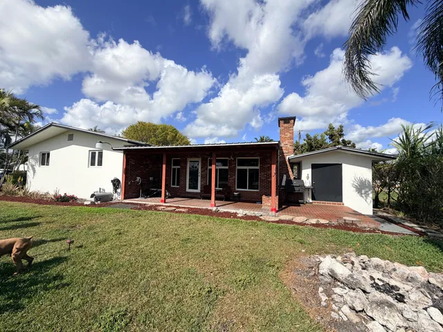 $460,000 | 955 Northwest 4th Street, Belle Glade, FL 33430