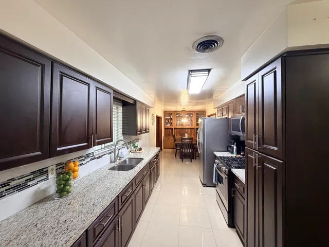 $460,000 | 955 Northwest 4th Street, Belle Glade, FL 33430