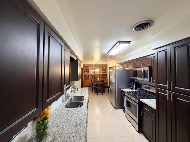 $460,000 | 955 Northwest 4th Street, Belle Glade, FL 33430