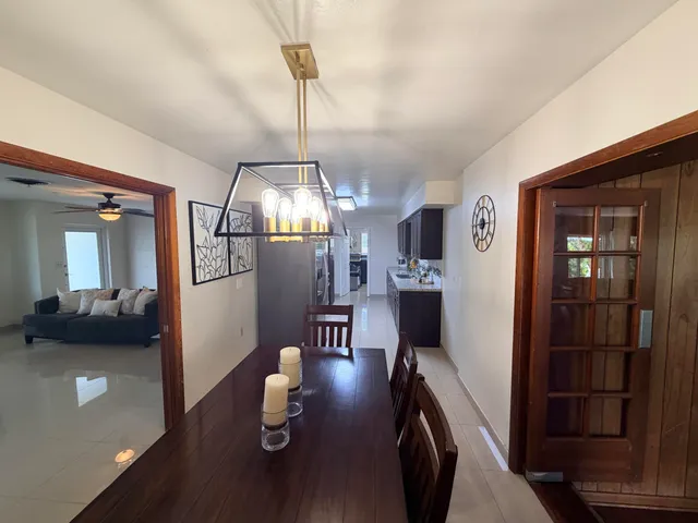 $460,000 | 955 Northwest 4th Street, Belle Glade, FL 33430