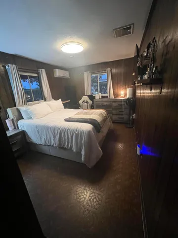 $460,000 | 955 Northwest 4th Street, Belle Glade, FL 33430