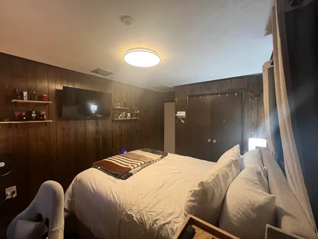 $460,000 | 955 Northwest 4th Street, Belle Glade, FL 33430