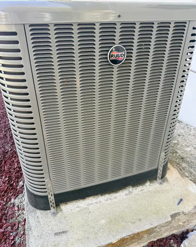 $460,000 | 955 Northwest 4th Street, Belle Glade, FL 33430