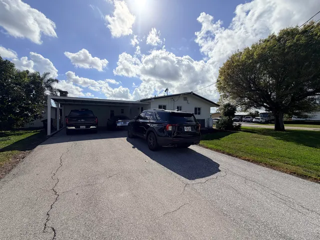 $460,000 | 955 Northwest 4th Street, Belle Glade, FL 33430