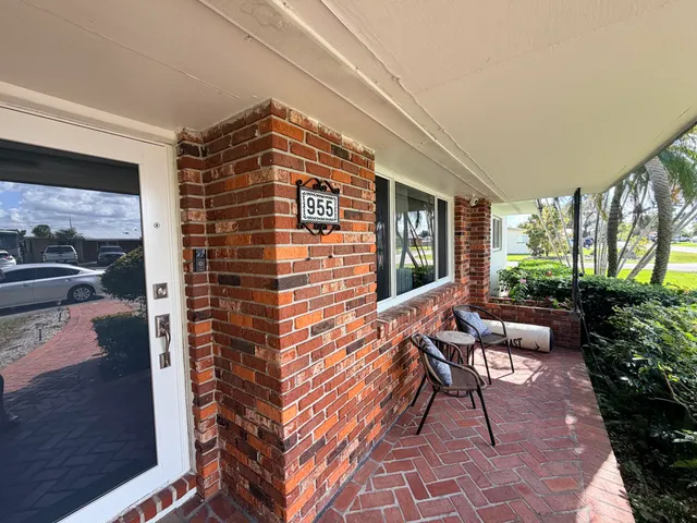 $460,000 | 955 Northwest 4th Street, Belle Glade, FL 33430