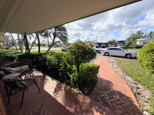 $460,000 | 955 Northwest 4th Street, Belle Glade, FL 33430