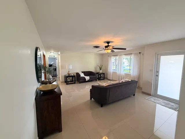 $460,000 | 955 Northwest 4th Street, Belle Glade, FL 33430