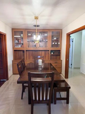 $460,000 | 955 Northwest 4th Street, Belle Glade, FL 33430