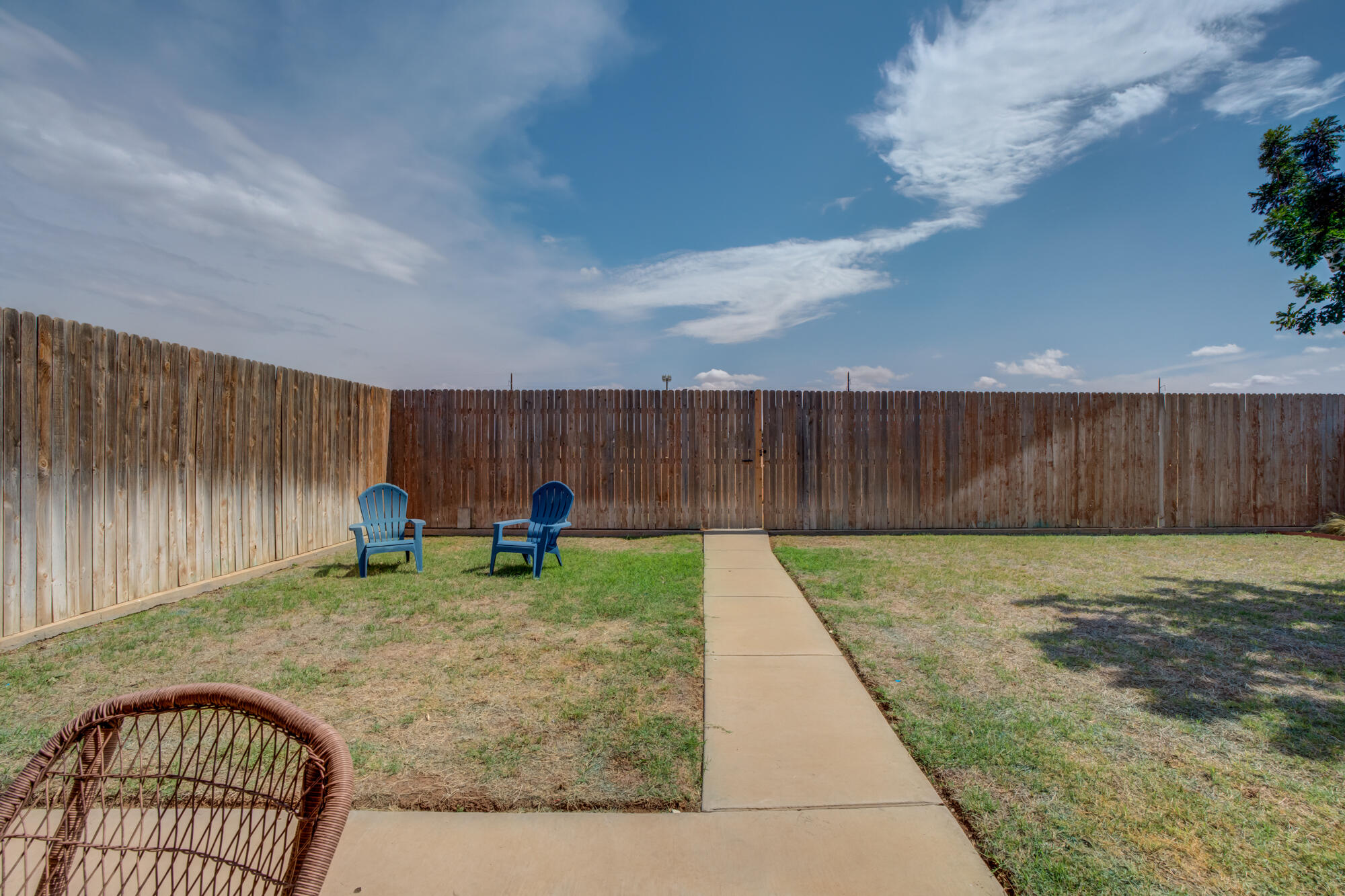 6211 18th Street Lubbock, TX 79416 - Photo 34 of 39 DSC05509_10_11_12_13